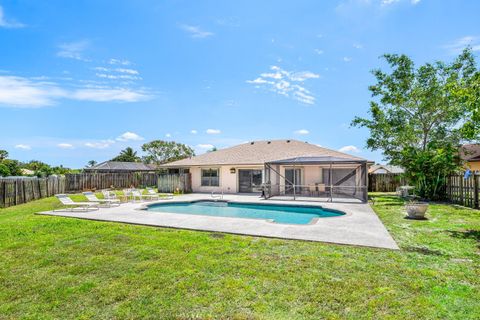 Tiny photo for 9792 Majorca Place, Boca Raton, FL 33434 (MLS # B26023891)