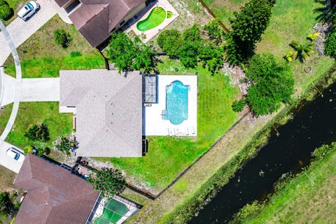Tiny photo for 9792 Majorca Place, Boca Raton, FL 33434 (MLS # B26023891)