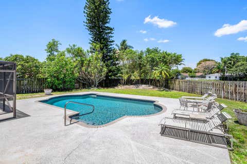 Tiny photo for 9792 Majorca Place, Boca Raton, FL 33434 (MLS # B26023891)