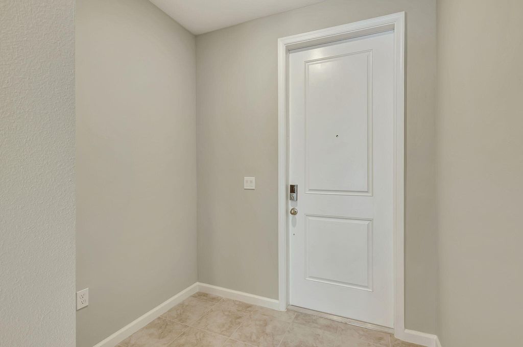 Photo of 5694 SE Edgewater Circle, Stuart, FL 34997 (MLS # R11147079)