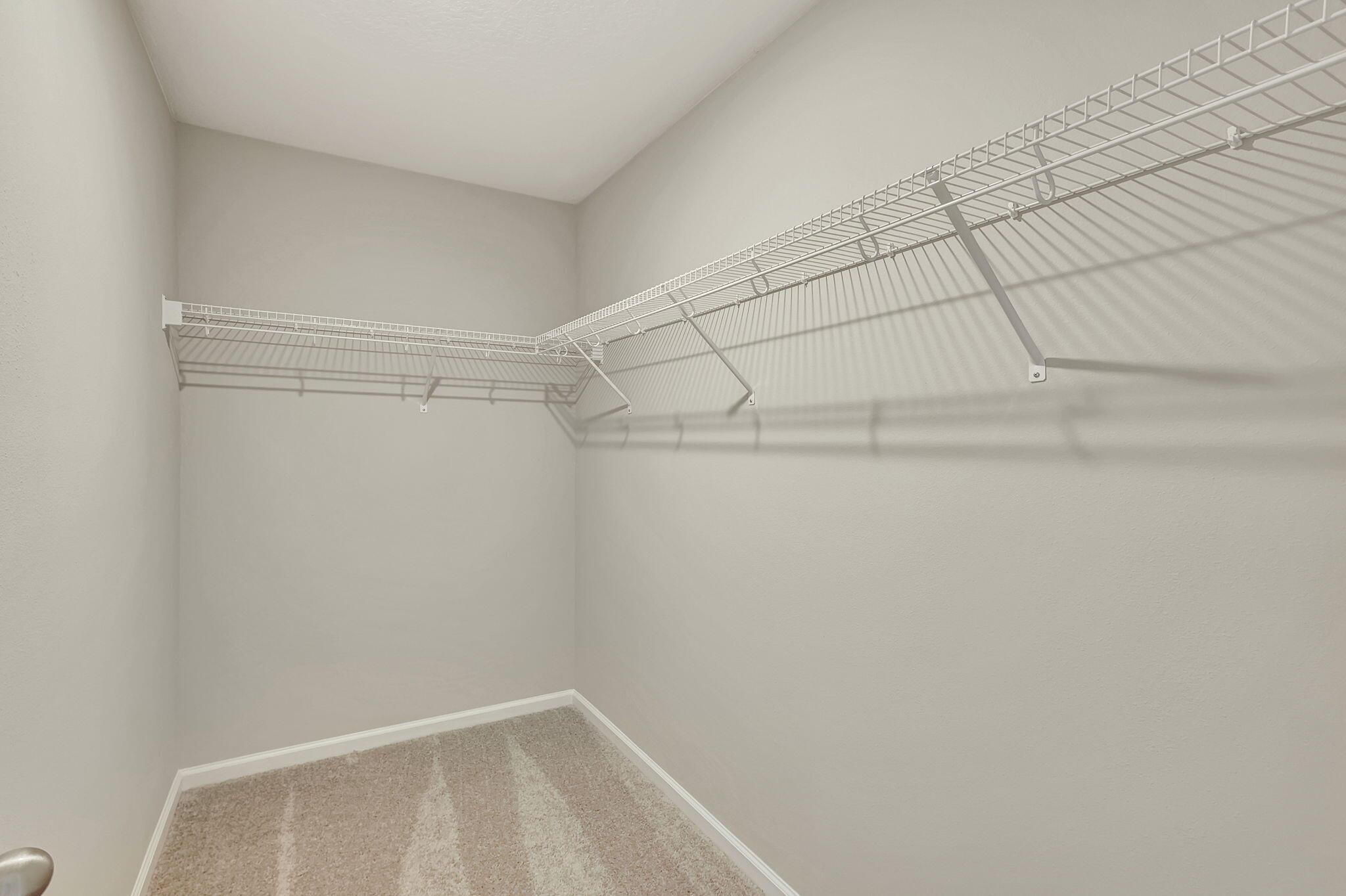 WILLOUGHBY TOWNHOMES PUD - Residential Lease