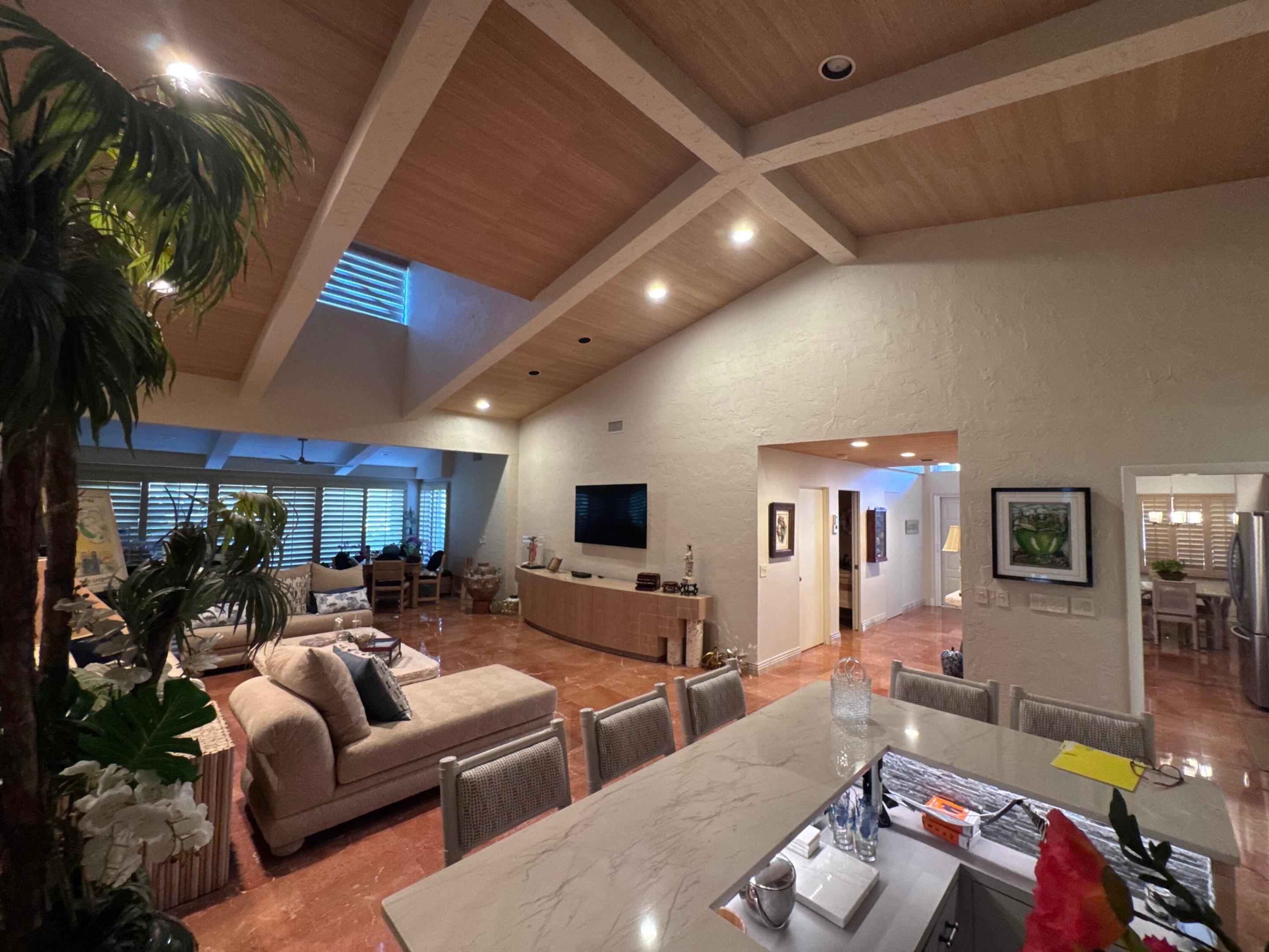 5494 SAN MARINO Way