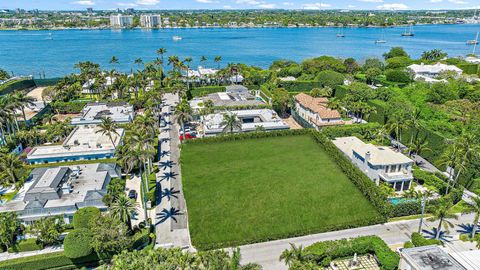 301 Polmer Park Road Palm Beach FL 33480