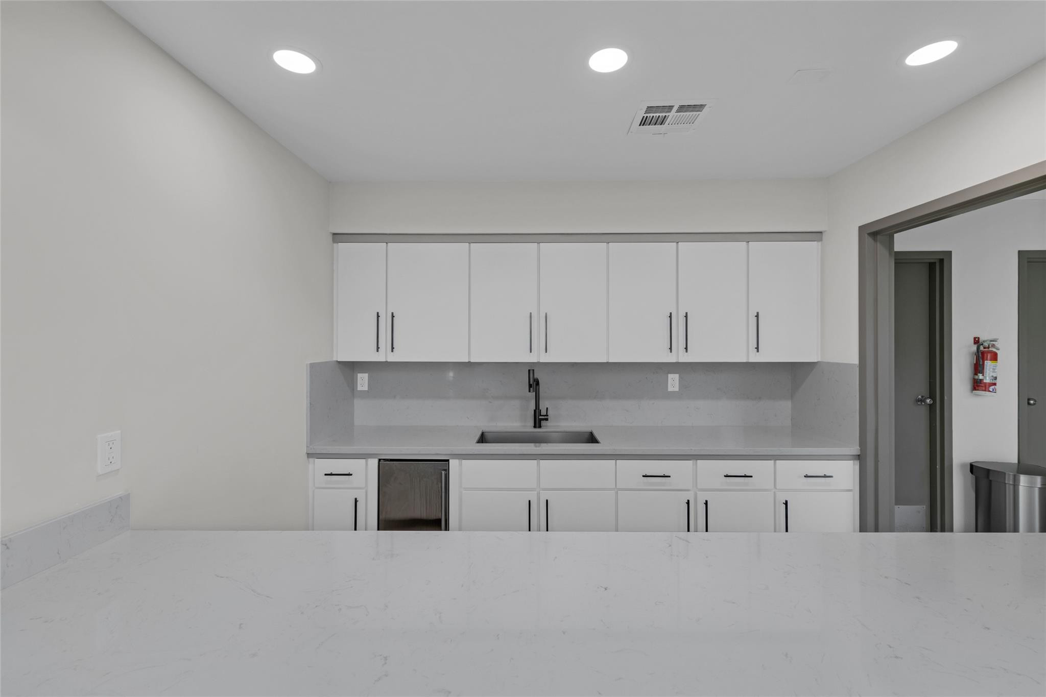 RIVER REACH CONDOMINIUM I - Residential