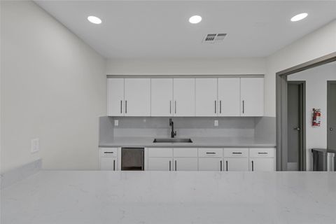 Tiny photo for 900 River Reach Drive #518, Fort Lauderdale, FL 33315 (MLS # B26014319)