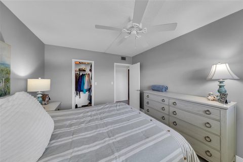 Tiny photo for 900 River Reach Drive #518, Fort Lauderdale, FL 33315 (MLS # B26014319)