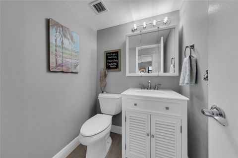 Tiny photo for 900 River Reach Drive #518, Fort Lauderdale, FL 33315 (MLS # B26014319)