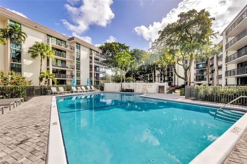 Tiny photo for 900 River Reach Drive #518, Fort Lauderdale, FL 33315 (MLS # B26014319)