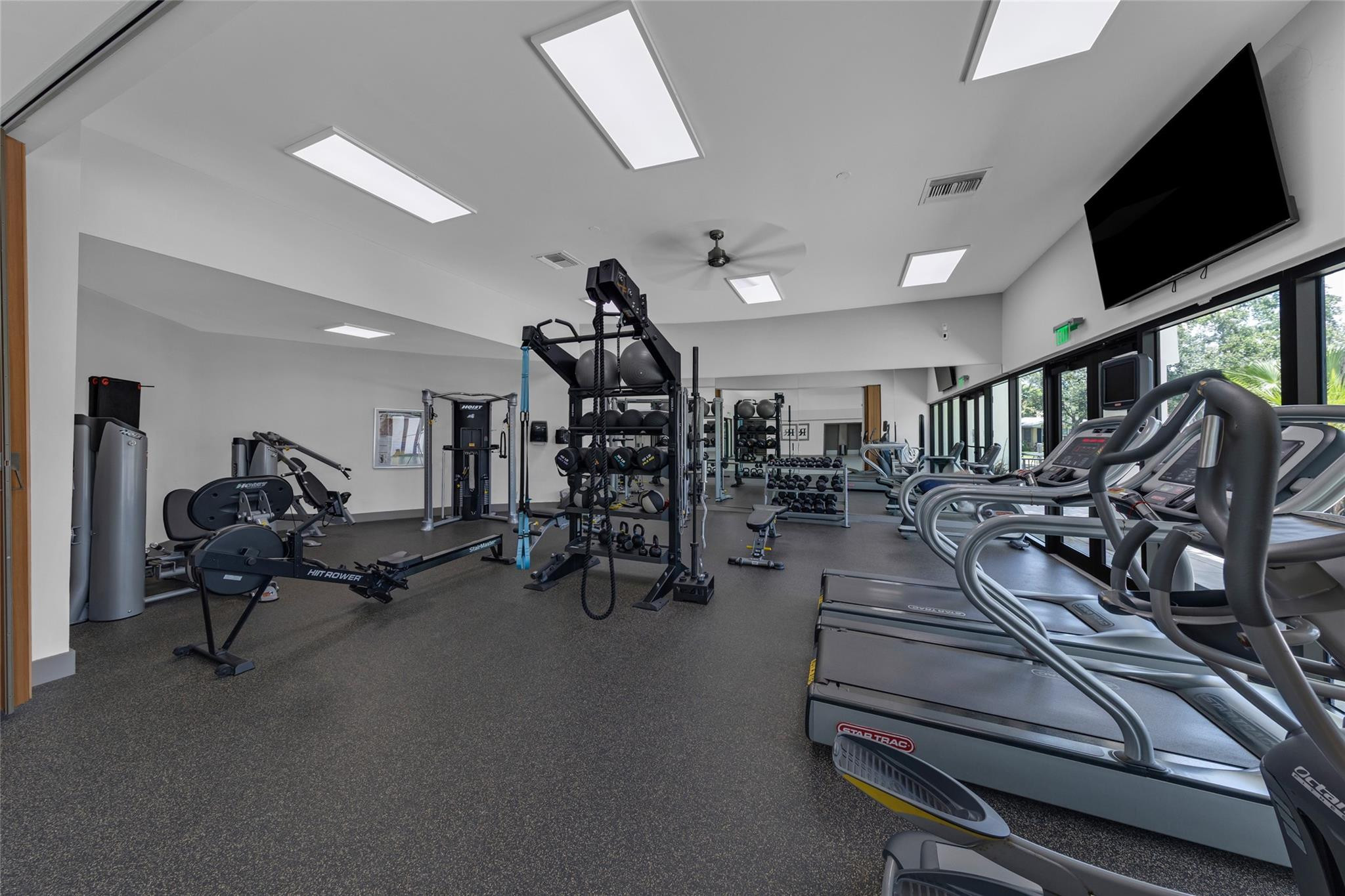 RIVER REACH CONDOMINIUM I - Residential