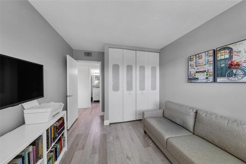 Tiny photo for 900 River Reach Drive #518, Fort Lauderdale, FL 33315 (MLS # B26014319)