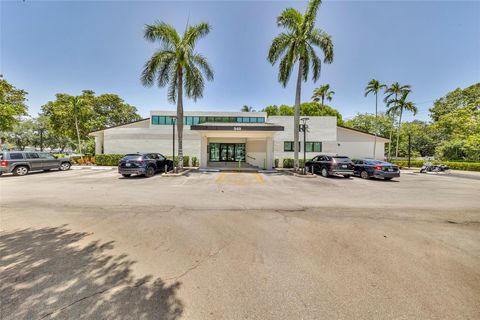 Tiny photo for 900 River Reach Drive #518, Fort Lauderdale, FL 33315 (MLS # B26014319)