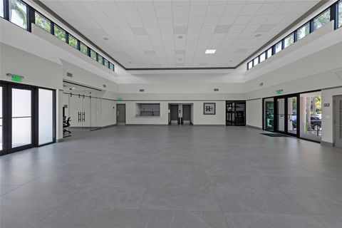 Tiny photo for 900 River Reach Drive #518, Fort Lauderdale, FL 33315 (MLS # B26014319)