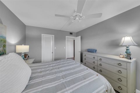 Tiny photo for 900 River Reach Drive #518, Fort Lauderdale, FL 33315 (MLS # B26014319)