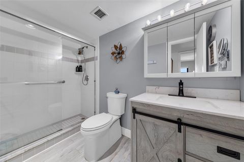 Tiny photo for 900 River Reach Drive #518, Fort Lauderdale, FL 33315 (MLS # B26014319)