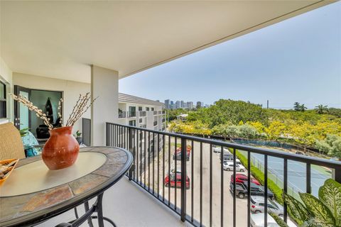 Tiny photo for 900 River Reach Drive #518, Fort Lauderdale, FL 33315 (MLS # B26014319)