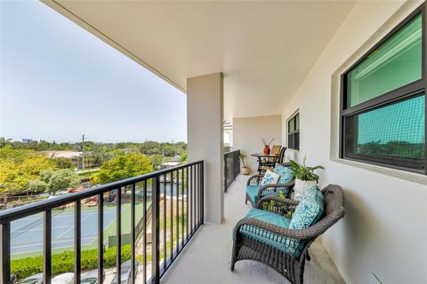 Tiny photo for 900 River Reach Drive #518, Fort Lauderdale, FL 33315 (MLS # B26014319)