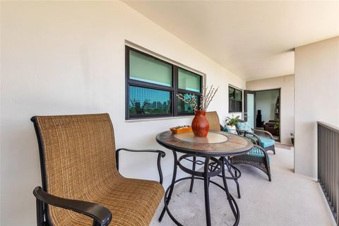 Tiny photo for 900 River Reach Drive #518, Fort Lauderdale, FL 33315 (MLS # B26014319)
