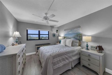 Tiny photo for 900 River Reach Drive #518, Fort Lauderdale, FL 33315 (MLS # B26014319)