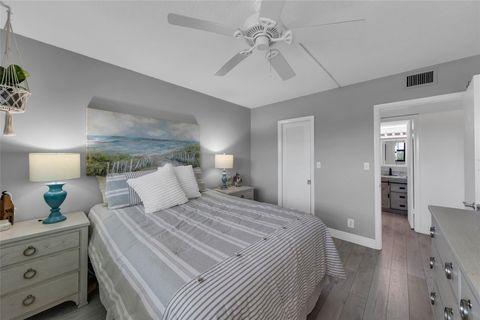 Tiny photo for 900 River Reach Drive #518, Fort Lauderdale, FL 33315 (MLS # B26014319)