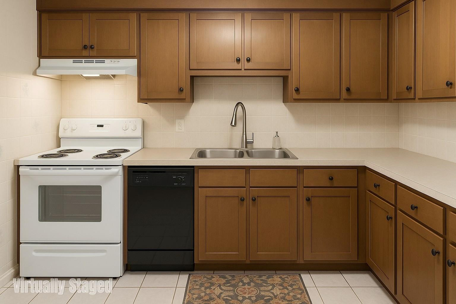 2850 Forest Hills Boulevard 204