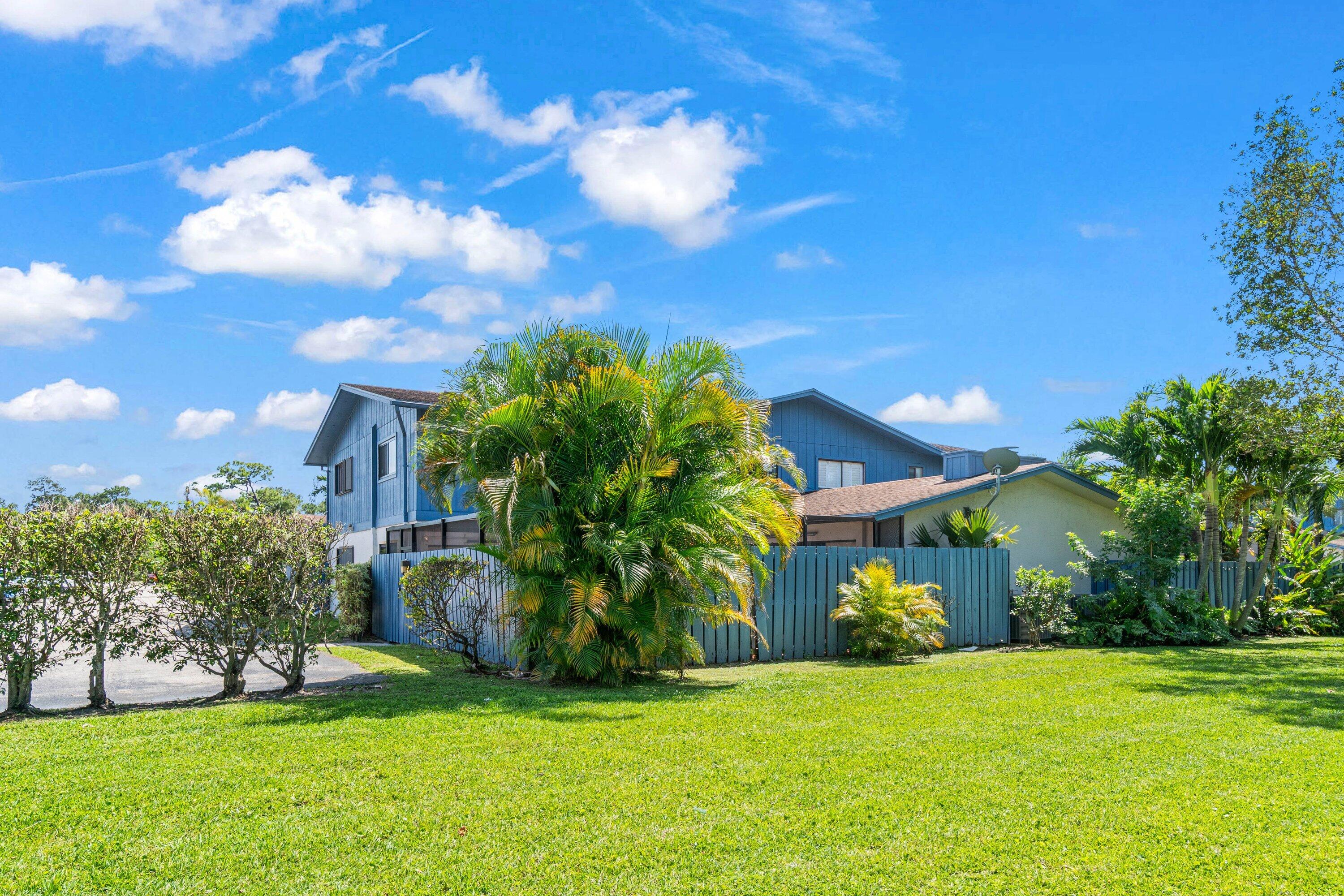 COUNTRY AS - Residential