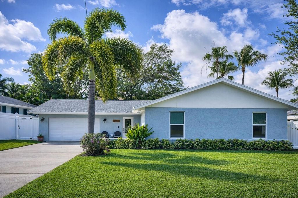 Photo of 2594 Marcinski Road, Jupiter, FL 33477 (MLS # R11162191)