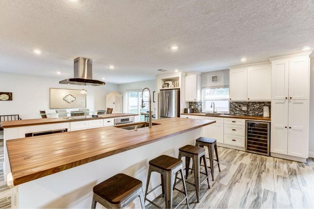 Photo of 2594 Marcinski Road, Jupiter, FL 33477 (MLS # R11162191)