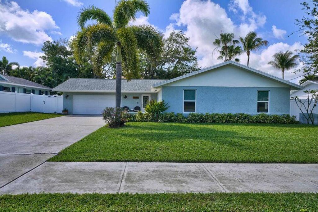 Photo of 2594 Marcinski Road, Jupiter, FL 33477 (MLS # R11162191)