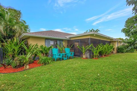 A home in Wellington