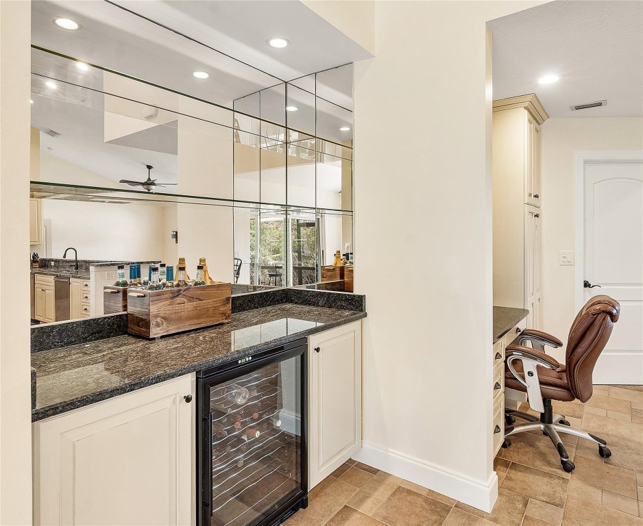 3700 NW 104th Avenue