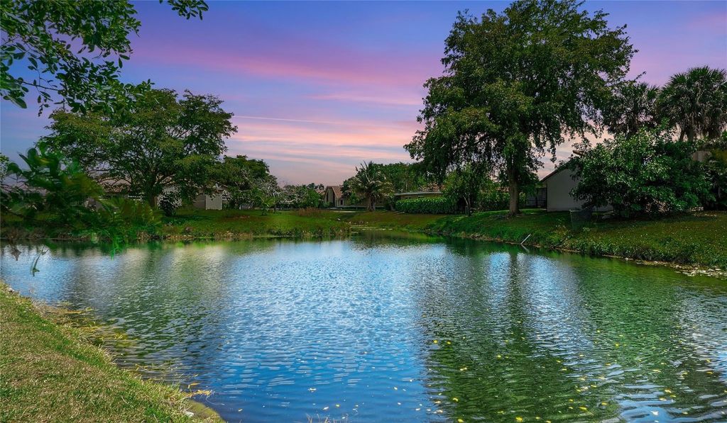 Photo of 3700 NW 104th Avenue, Coral Springs, FL 33065 (MLS # F10548688)