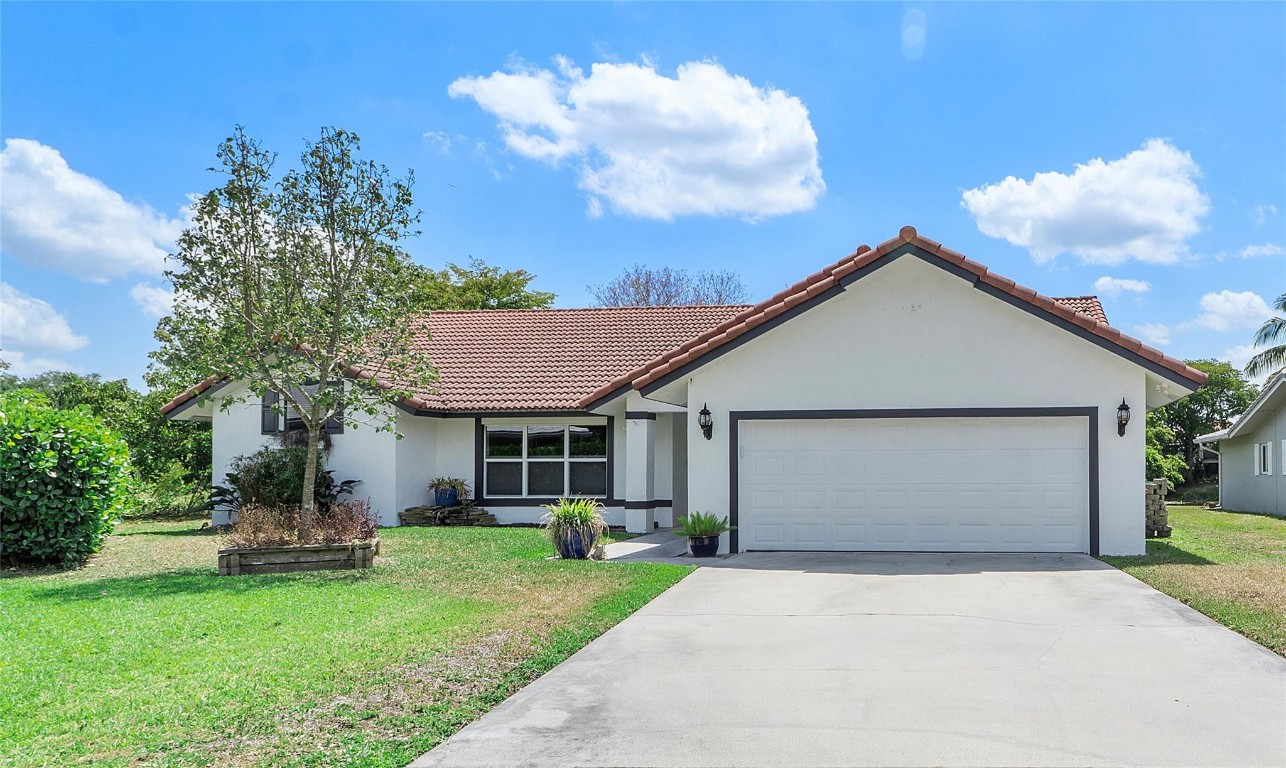 3700 NW 104th Avenue