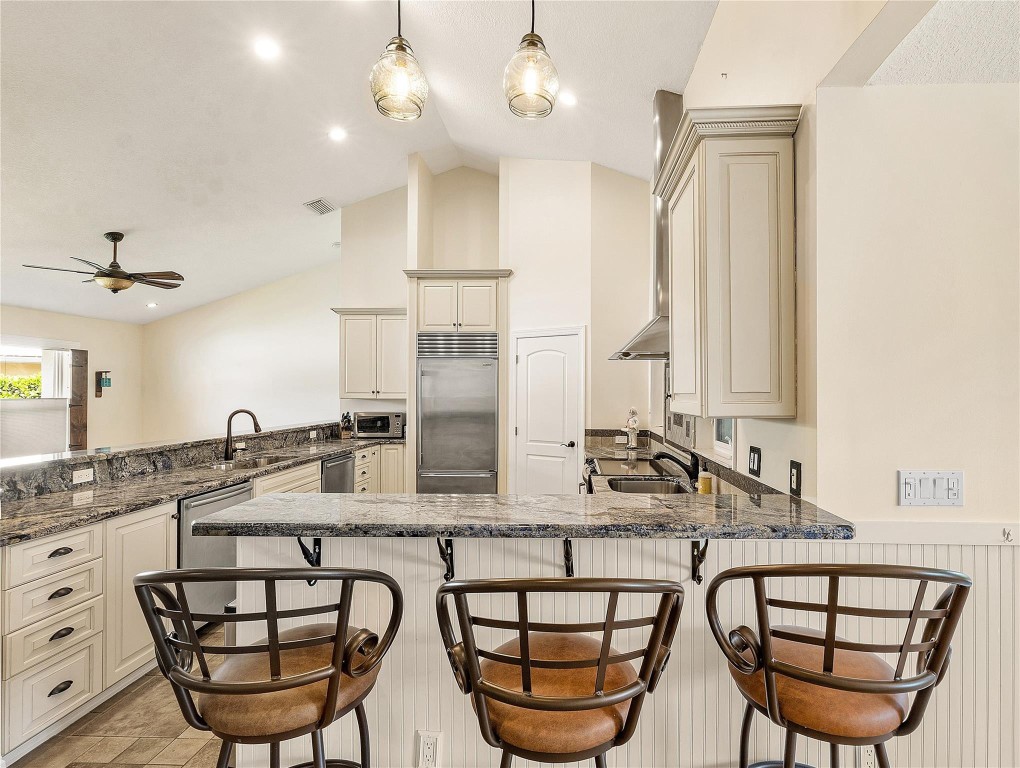 3700 NW 104th Avenue