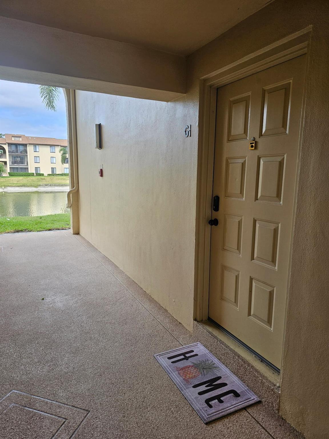 623 Sea Pine Way G1