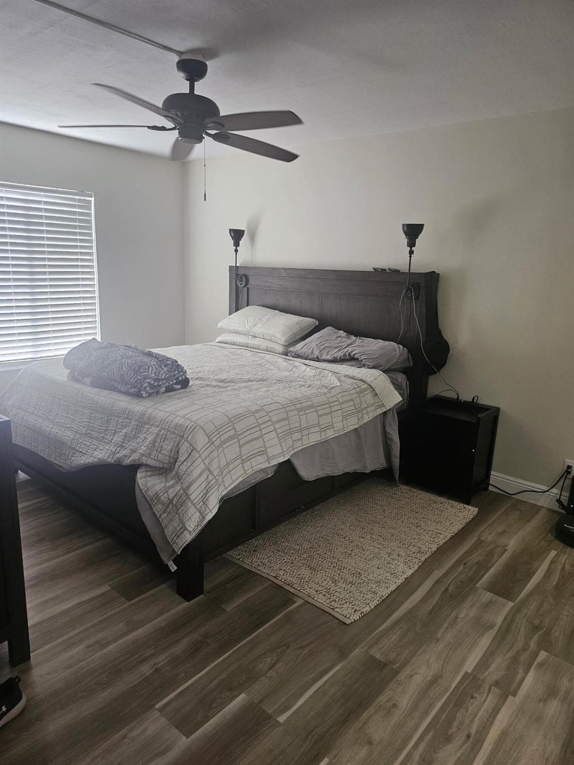 623 Sea Pine Way G1