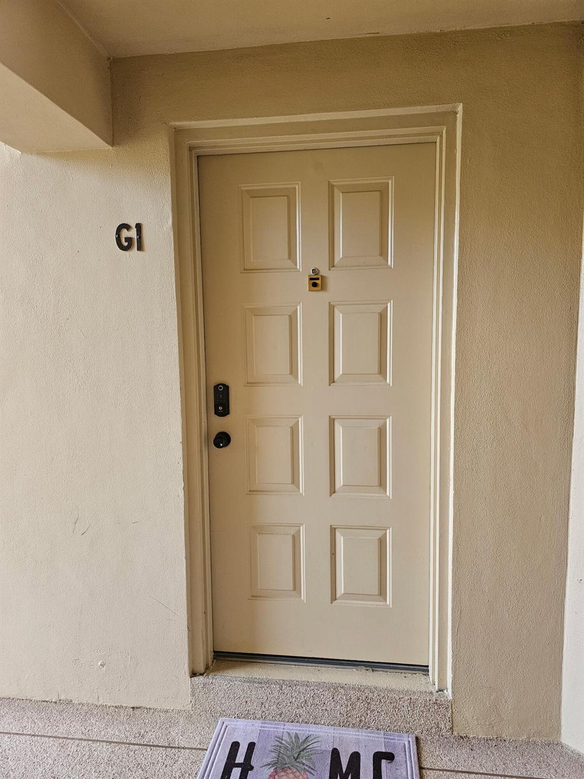 623 Sea Pine Way G1
