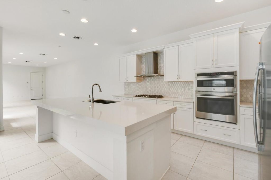 Photo of 13351 Machiavelli Way, Palm Beach Gardens, FL 33418 (MLS # R11022103)