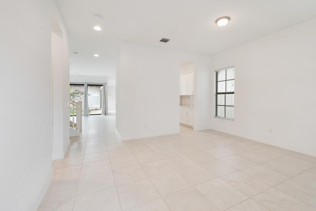 Photo of 13351 Machiavelli Way, Palm Beach Gardens, FL 33418 (MLS # R11022103)