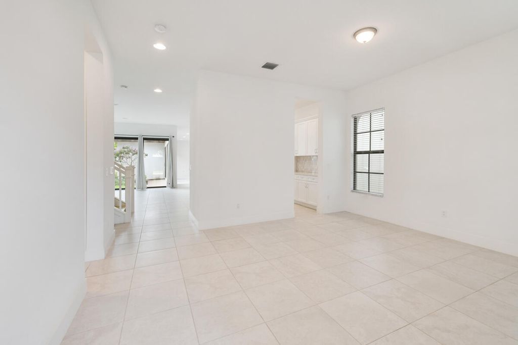 Photo of 13351 Machiavelli Way, Palm Beach Gardens, FL 33418 (MLS # R11022103)