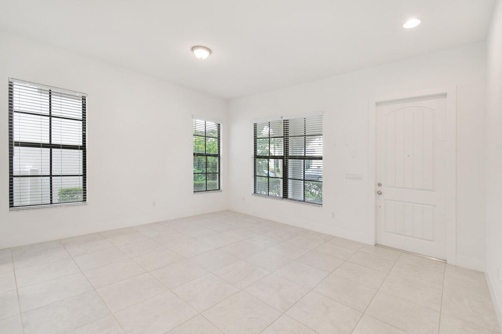 Photo of 13351 Machiavelli Way, Palm Beach Gardens, FL 33418 (MLS # R11022103)