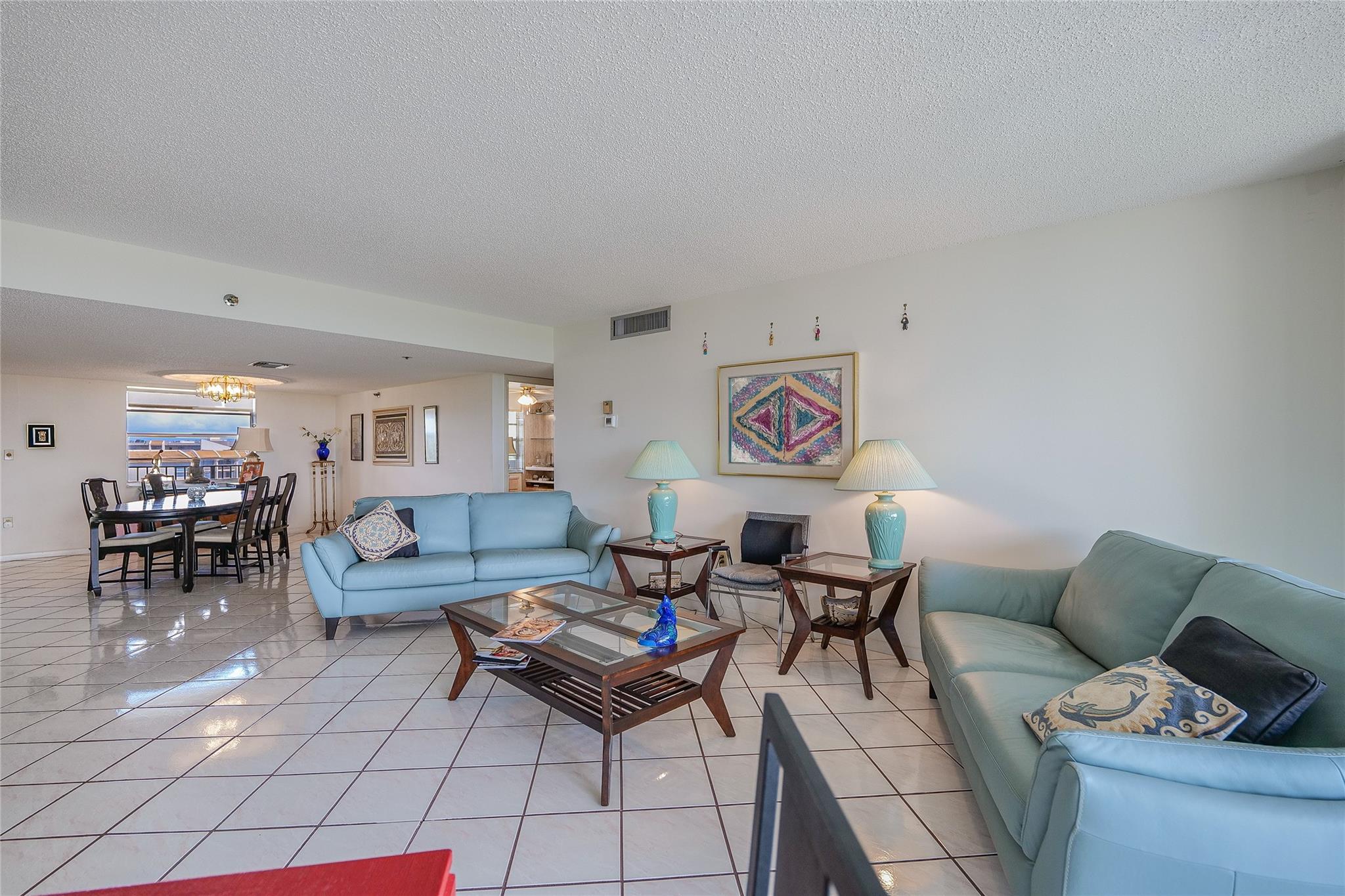 3910 Inverrary Blvd 805-B