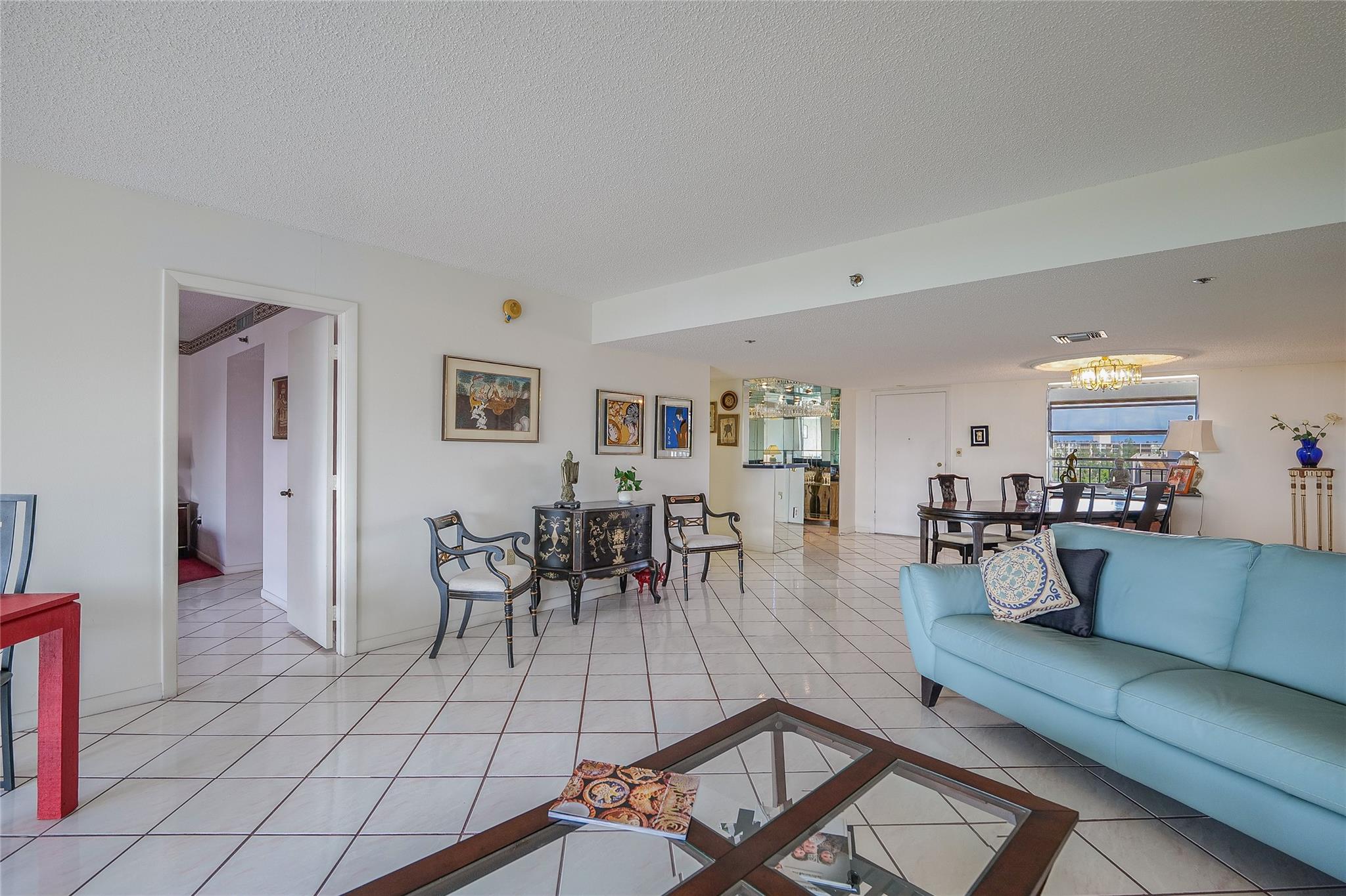 3910 Inverrary Blvd 805-B