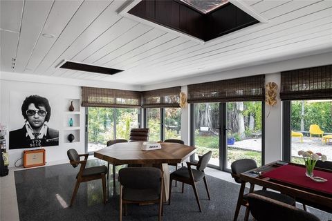 Tiny photo for 1205 Adams Street, Hollywood, FL 33019 (MLS # B26045317)