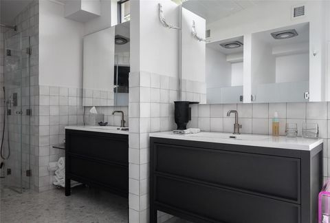 Tiny photo for 1205 Adams Street, Hollywood, FL 33019 (MLS # B26045317)