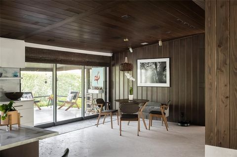 Tiny photo for 1205 Adams Street, Hollywood, FL 33019 (MLS # B26045317)