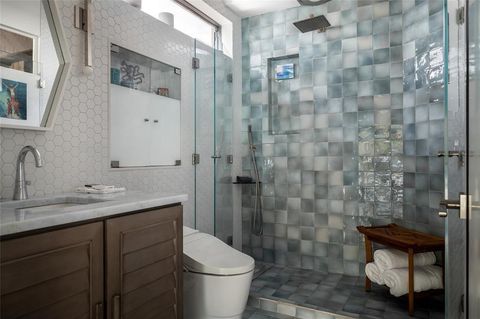 Tiny photo for 1205 Adams Street, Hollywood, FL 33019 (MLS # B26045317)