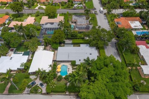 Tiny photo for 1205 Adams Street, Hollywood, FL 33019 (MLS # B26045317)