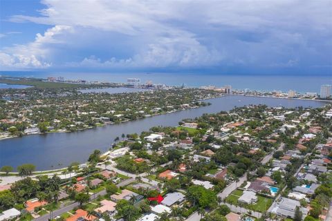 Tiny photo for 1205 Adams Street, Hollywood, FL 33019 (MLS # B26045317)