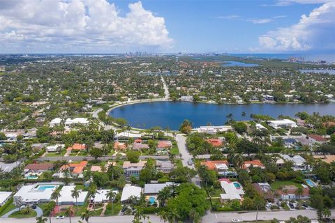 Tiny photo for 1205 Adams Street, Hollywood, FL 33019 (MLS # B26045317)