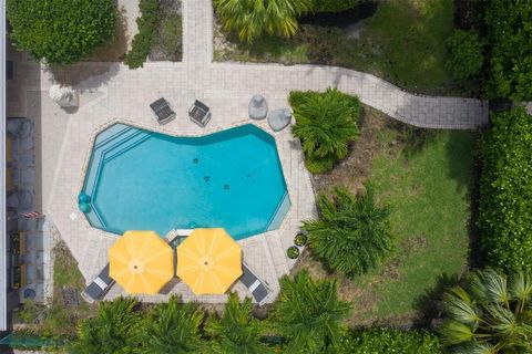 Tiny photo for 1205 Adams Street, Hollywood, FL 33019 (MLS # B26045317)